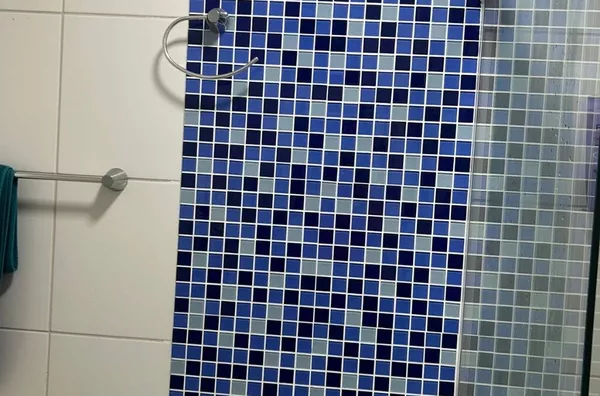 APTO GRANJA DANIEL - OPORTUNIDADE