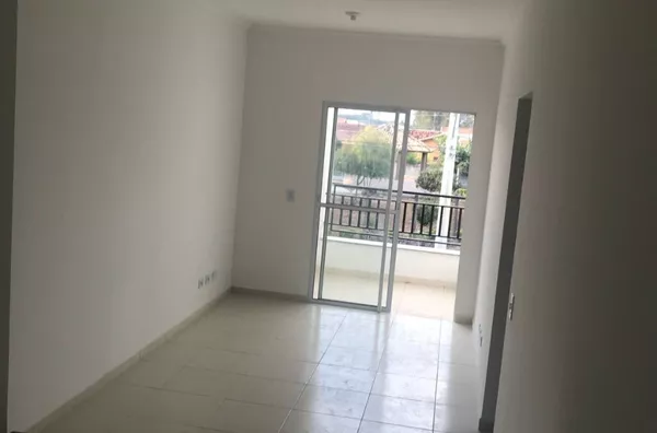 Apartamento para aluguel,  , 
