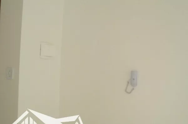 SALA COMERCIAL COM AR CONDICIONADO - ANDAR ALTO