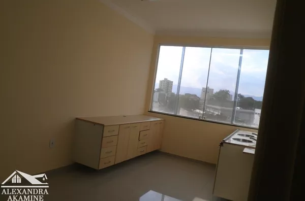 Sala comercial - centro- elevador - ar condicionado