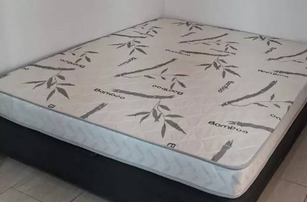 KIT NET MOBILIADA PROX SHOPPING TAUBATE