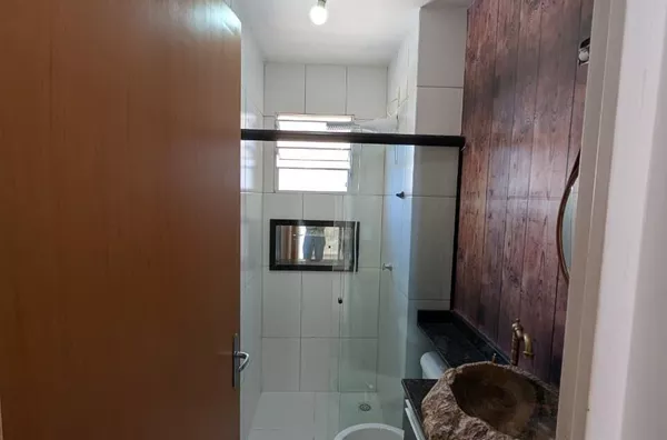 SEU PRIMEIRO IMOVEL - Foto 5