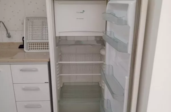 Kit NET MOBILIADA -  BAIRRO FLAMBOYANT