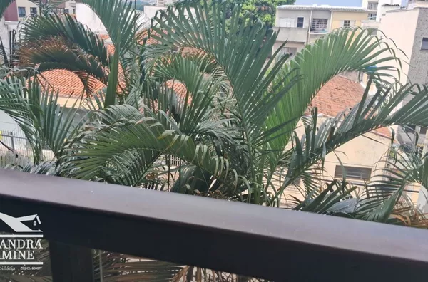 ED MICHEL ABUD LOCAÇÃO