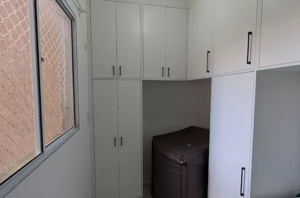 SEU PRIMEIRO IMOVEL - Foto 4