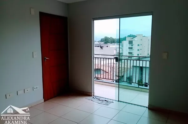 APTO 3 DORM PORTAL DA MANTIQUEIRA