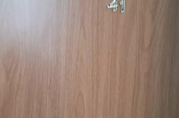 KIT MOBILIADA PROX. SHOPPING TAUBATE