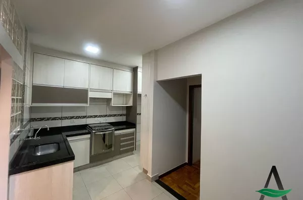 Londrina - Casa - 3 quartos - Jd Bandeirantes - Foto 6