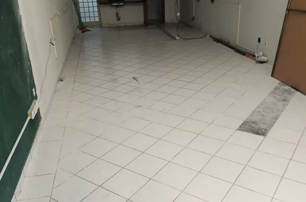  Arapongas - Sala Comercial - Centro