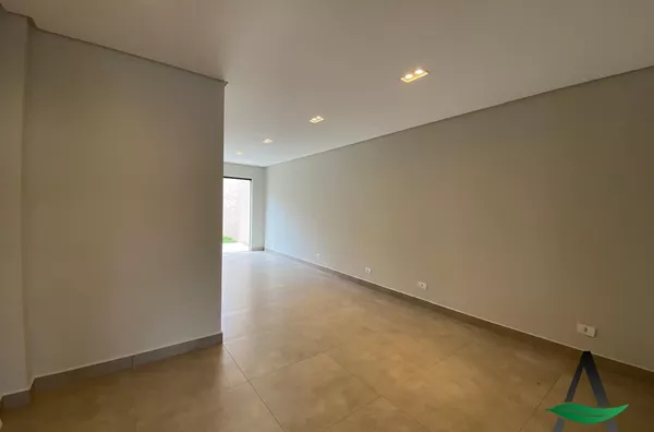 Londrina - Sobrado - 03 quartos - Jardim Portal De Itamaracá