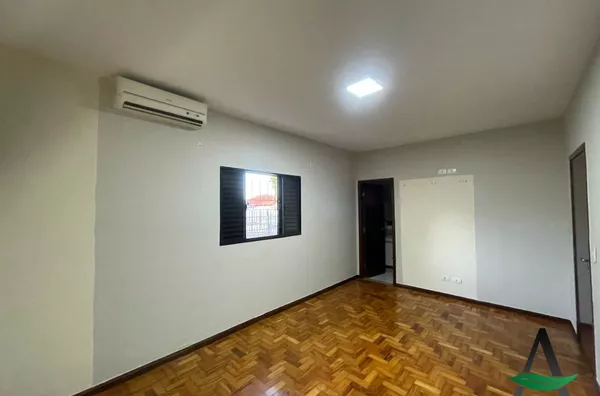 Londrina - Casa - 3 quartos - Jd Bandeirantes - Foto 13
