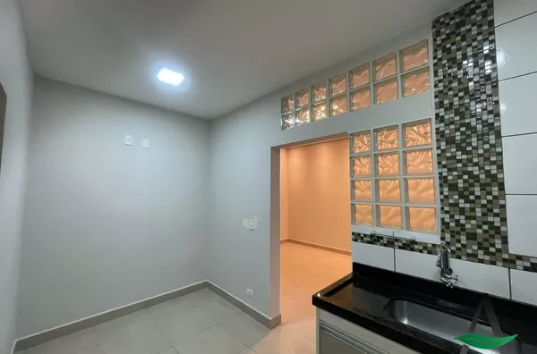 Londrina - Casa - 3 quartos - Jd Bandeirantes - Foto 7