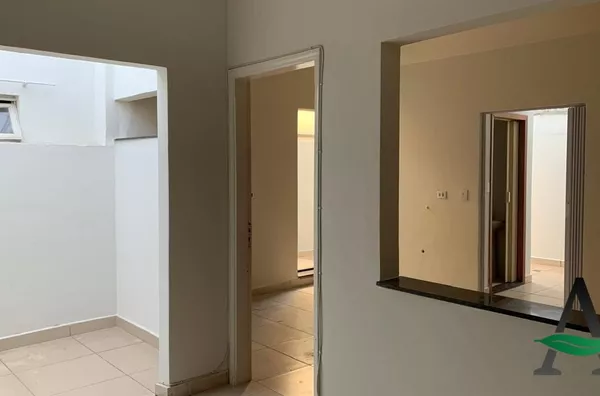 Arapongas - Sala Comercial - 1 Sala - Centro