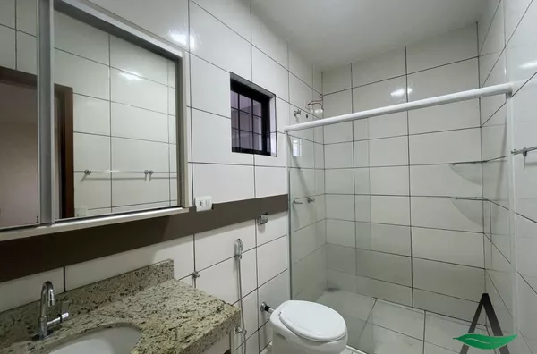 Londrina - Casa - 3 quartos - Jd Bandeirantes - Foto 14
