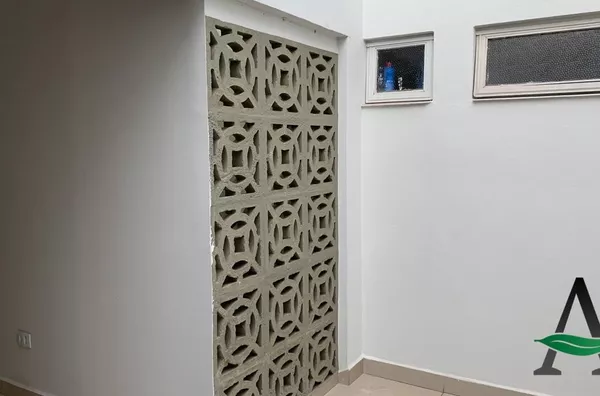 Arapongas - Sala Comercial - 1 Sala - Centro