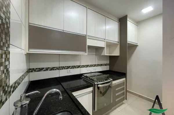 Londrina - Casa - 3 quartos - Jd Bandeirantes - Foto 5