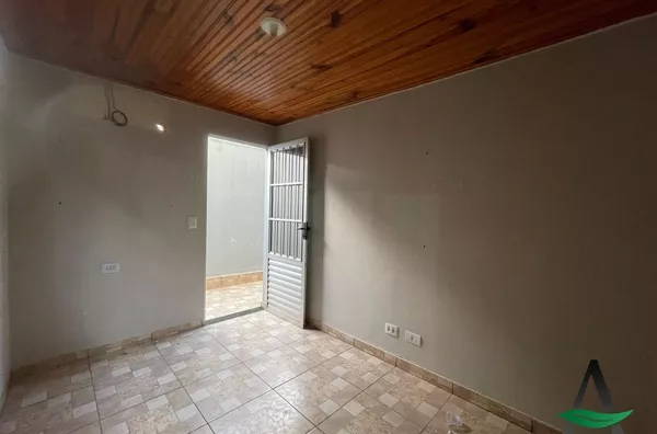 Londrina - Casa - 3 quartos - Jd Bandeirantes - Foto 17