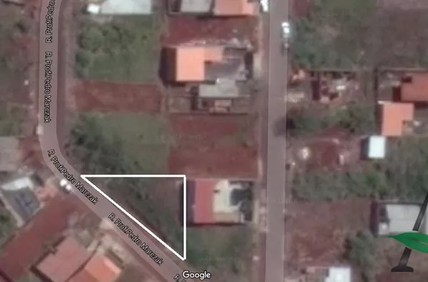 Londrina - Terreno - Ideal