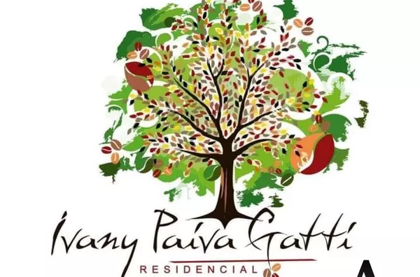 Cornélio Procópio - Terrenos - Residencial Ivani Paiva Gatti 