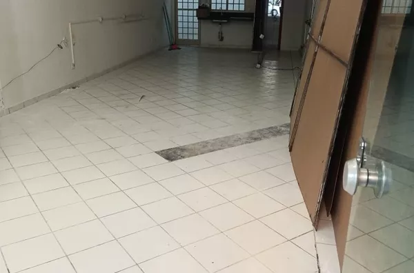  Arapongas - Sala Comercial - Centro