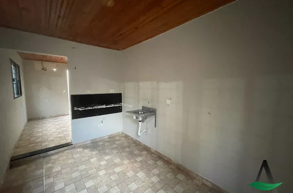 Londrina - Casa - 3 quartos - Jd Bandeirantes - Foto 16