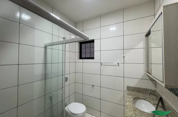 Londrina - Casa - 3 quartos - Jd Bandeirantes - Foto 11