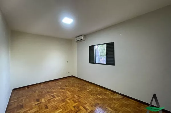 Londrina - Casa - 3 quartos - Jd Bandeirantes - Foto 12