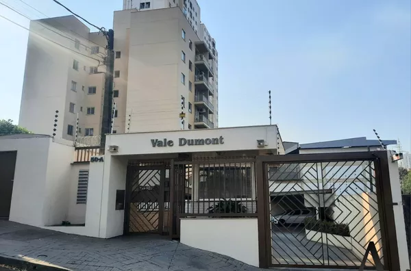  Londrina - Casa - 3 Quartos - Jardim América