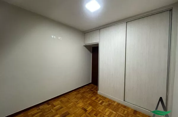 Londrina - Casa - 3 quartos - Jd Bandeirantes - Foto 8
