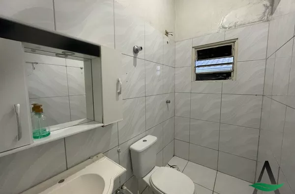 Londrina - Casa - 3 quartos - Jd Bandeirantes - Foto 23