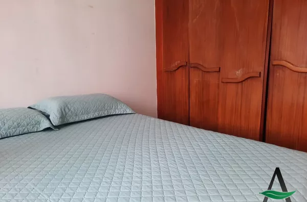  Londrina - Apartamento - 2 Quartos - Centro