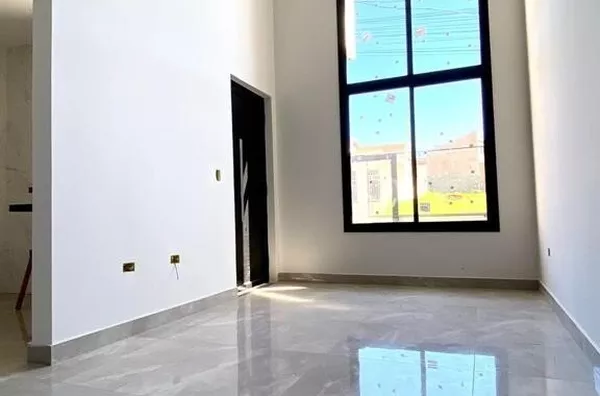 Londrina - Casa - 3 Quartos - Jd. Portal de Itamaracá