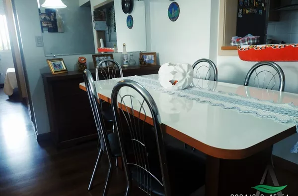 Londrina - Apartamento - 3 Quartos - Jd San Remo