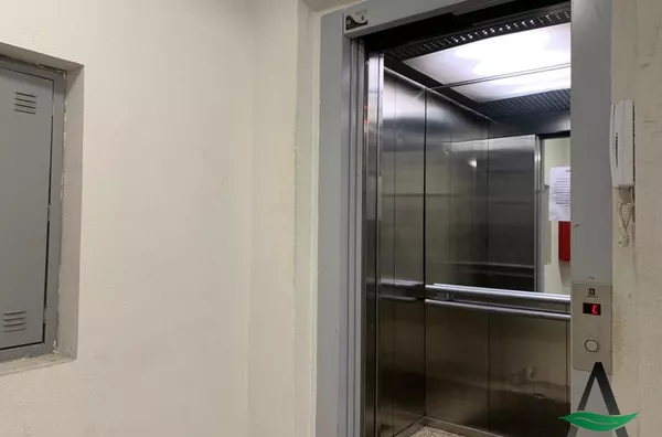 Arapongas - Apartamento - 3 quartos - Centro