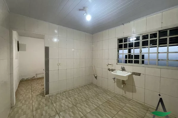 Londrina - Casa - 3 quartos - Jd Bandeirantes - Foto 24