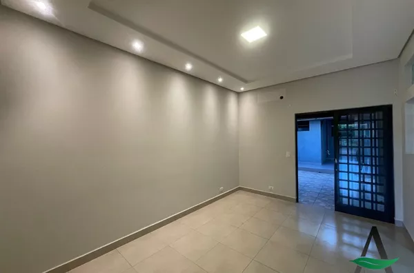 Londrina - Casa - 3 quartos - Jd Bandeirantes - Foto 4