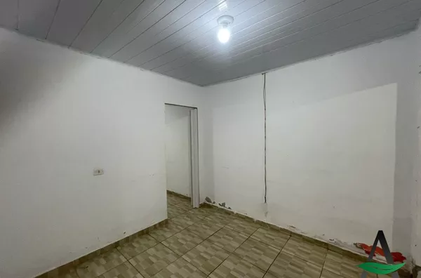 Londrina - Casa - 3 quartos - Jd Bandeirantes - Foto 21