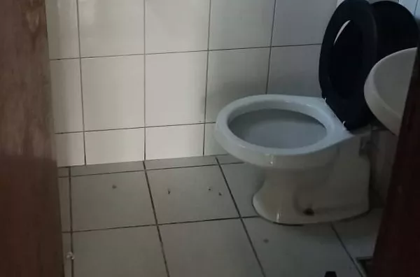  Arapongas - Sala Comercial - Centro