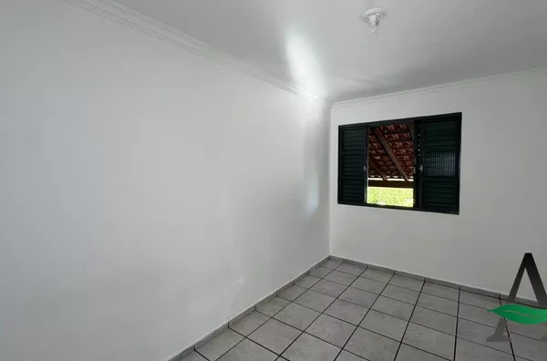  Cornélio Procópio - Casa - 05 quartos - Jardim Panorama