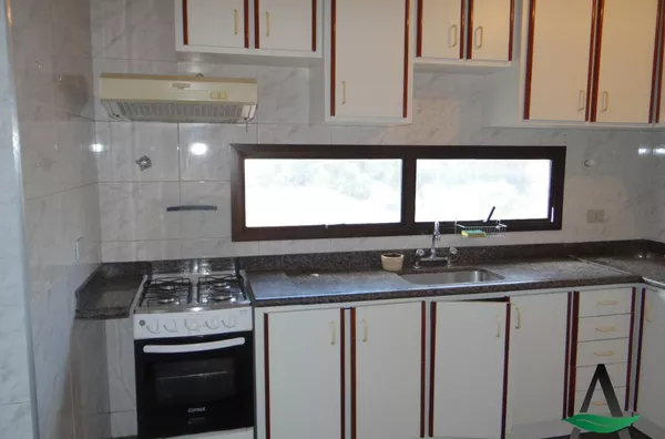 Londrina - Apartamento - 3 Quartos - Centro