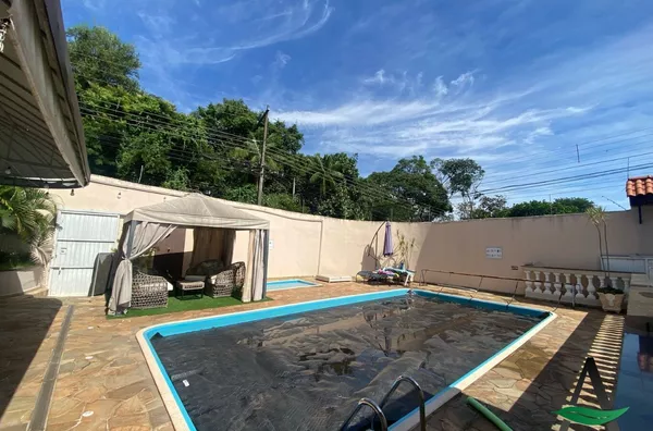 Londrina - Área de Lazer - 2 quartos - Indusville