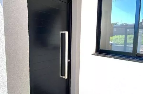 Londrina - Casa - 3 Quartos - Jd. Portal de Itamaracá