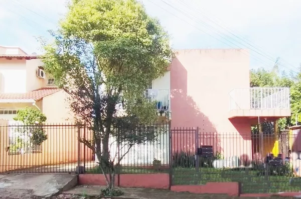 APARTAMENTO SUITE + 1 DORMITÓRIO