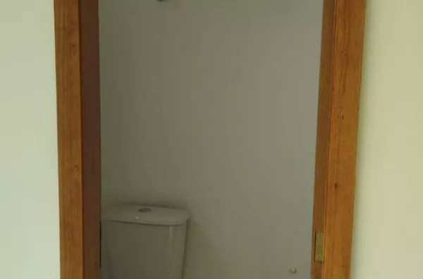 SALA COMERCIAL NA 13 DE MAIO