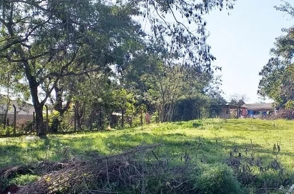 TERRENO 10
