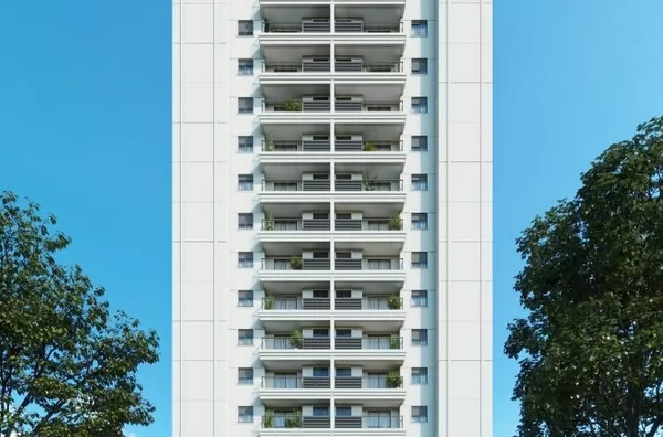 LANÇAMENTO ED. RAVELLO NO CENTRO DE IJUÍ