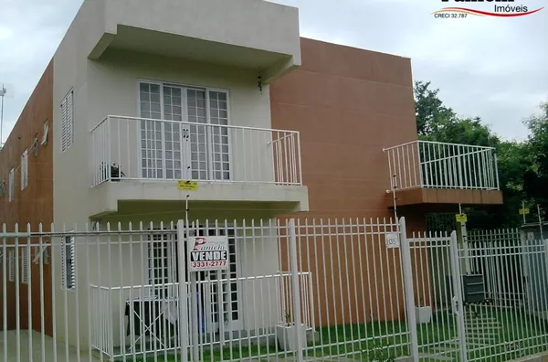 APARTAMENTO 1 DORMITÓRIO CENTRO