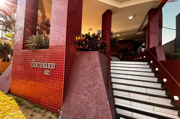 Apartamento 2 quartos/Dormitórios