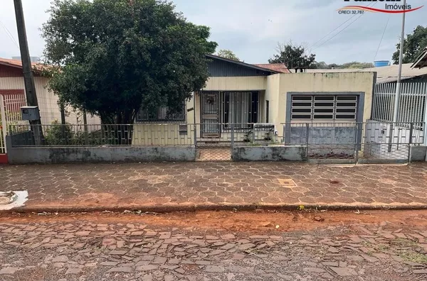 TERRENO  BAIRRO PINDORAMA