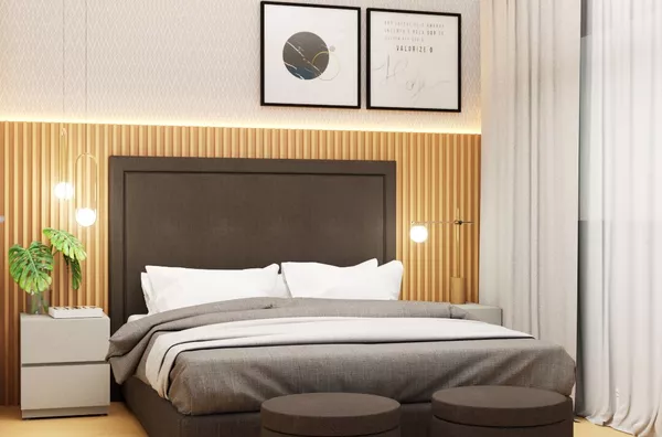 TERRENO COSTA DO SOL II